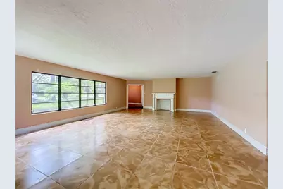 1661 Laurel Road, Winter Park, FL 32789 - Photo 24
