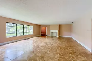 1661 Laurel Rd, Winter Park, FL 32789 - Photo 24