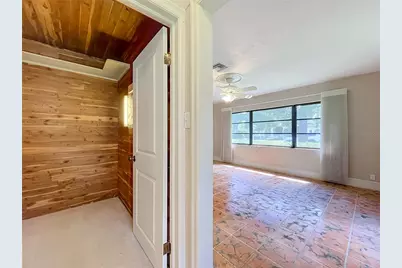 1661 Laurel Road, Winter Park, FL 32789 - Photo 48