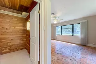 1661 Laurel Rd, Winter Park, FL 32789 - Photo 48