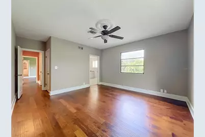 1661 Laurel Road, Winter Park, FL 32789 - Photo 58