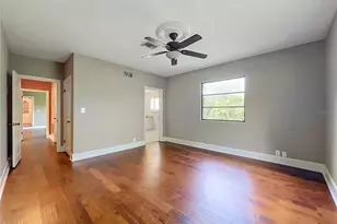 1661 Laurel Rd, Winter Park, FL 32789 - Photo 58