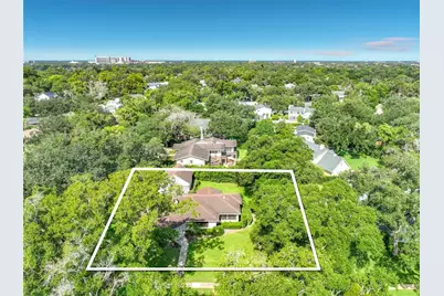 1661 Laurel Road, Winter Park, FL 32789 - Photo 78