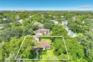 1661 Laurel Rd, Winter Park, FL 32789 - Photo 78