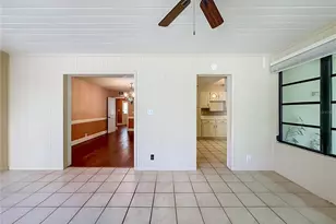 1661 Laurel Rd, Winter Park, FL 32789 - Photo 44