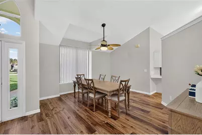 35546 Cedar Lane, Leesburg, FL 34788 - Photo 14