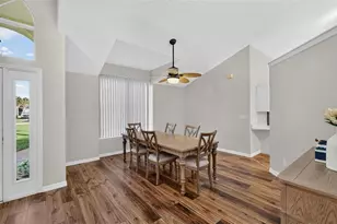 35546 Cedar Ln, Leesburg, FL 34788 - Photo 14
