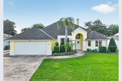35546 Cedar Lane, Leesburg, FL 34788 - Photo 2