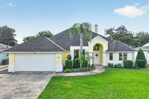 35546 Cedar Ln, Leesburg, FL 34788 - Photo 2