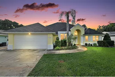 35546 Cedar Lane, Leesburg, FL 34788 - Photo 1