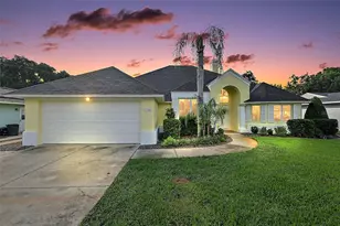 35546 Cedar Ln, Leesburg, FL 34788 - Photo 1