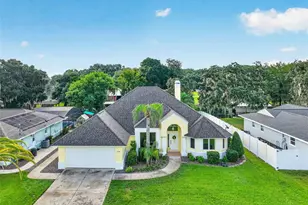 35546 Cedar Ln, Leesburg, FL 34788 - Photo 36