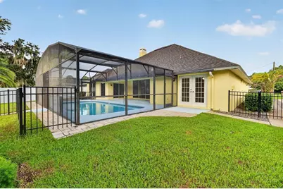 35546 Cedar Lane, Leesburg, FL 34788 - Photo 32