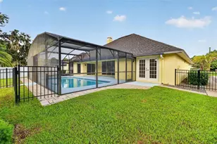 35546 Cedar Ln, Leesburg, FL 34788 - Photo 32