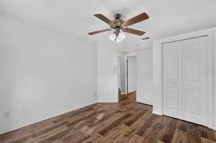 35546 Cedar Ln, Leesburg, FL 34788 - Photo 22