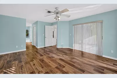 35546 Cedar Lane, Leesburg, FL 34788 - Photo 16