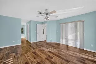 35546 Cedar Ln, Leesburg, FL 34788 - Photo 16