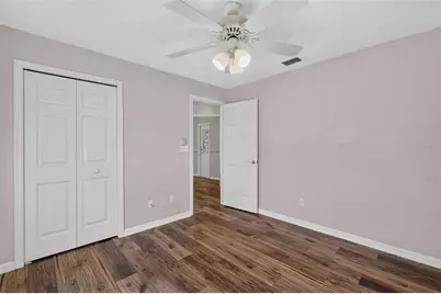 35546 Cedar Lane, Leesburg, FL 34788 - Photo 20