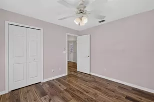35546 Cedar Ln, Leesburg, FL 34788 - Photo 20
