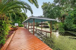 35546 Cedar Ln, Leesburg, FL 34788 - Photo 34