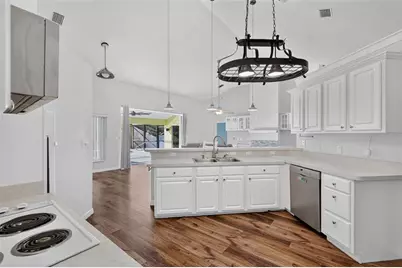 35546 Cedar Lane, Leesburg, FL 34788 - Photo 12