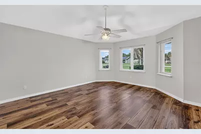 35546 Cedar Lane, Leesburg, FL 34788 - Photo 24