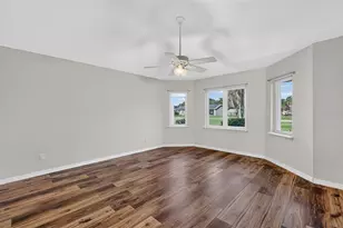 35546 Cedar Ln, Leesburg, FL 34788 - Photo 24