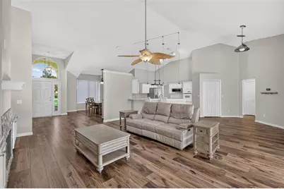 35546 Cedar Lane, Leesburg, FL 34788 - Photo 6