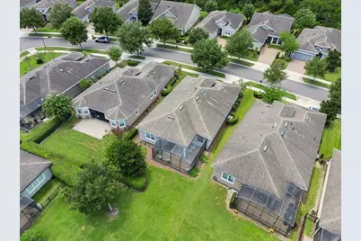 1649 Victoria Gardens Drive, Deland, FL 32724 - Photo 34