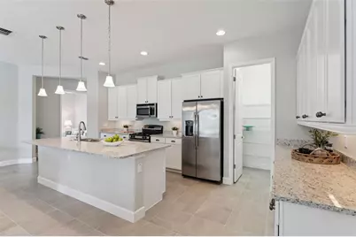 1649 Victoria Gardens Drive, Deland, FL 32724 - Photo 6