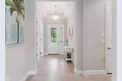 1649 Victoria Gardens Drive, Deland, FL 32724 - Photo 2