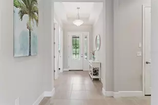 1649 Victoria Gardens Dr, Deland, FL 32724 - Photo 2