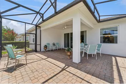 1649 Victoria Gardens Drive, Deland, FL 32724 - Photo 28
