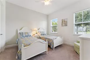 1649 Victoria Gardens Dr, Deland, FL 32724 - Photo 20