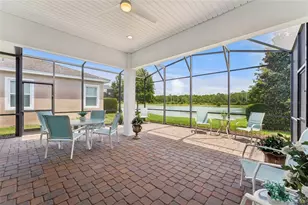 1649 Victoria Gardens Dr, Deland, FL 32724 - Photo 26