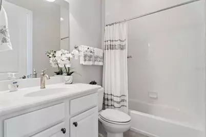 1649 Victoria Gardens Drive, Deland, FL 32724 - Photo 22