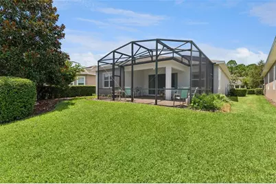 1649 Victoria Gardens Drive, Deland, FL 32724 - Photo 30