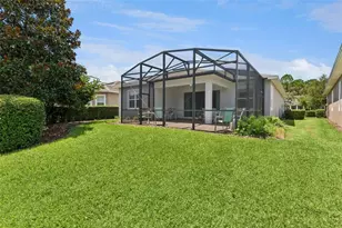 1649 Victoria Gardens Dr, Deland, FL 32724 - Photo 30