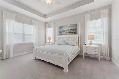 1649 Victoria Gardens Drive, Deland, FL 32724 - Photo 14