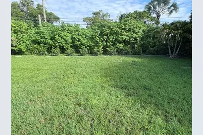 125 SE 6th Avenue, Boynton Beach, FL 33435 - Photo 10