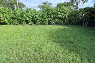 125 SE 6th Ave, Boynton Beach, FL 33435 - Photo 10