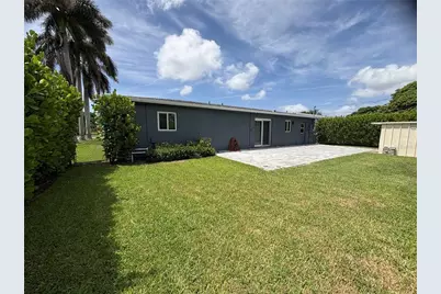 125 SE 6th Avenue, Boynton Beach, FL 33435 - Photo 1