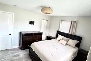 125 SE 6th Ave, Boynton Beach, FL 33435 - Photo 4