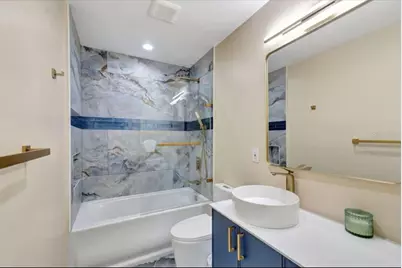 125 SE 6th Avenue, Boynton Beach, FL 33435 - Photo 6