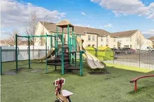 2704 Club Cortile Cir, Kissimmee, FL 34746 - Photo 30