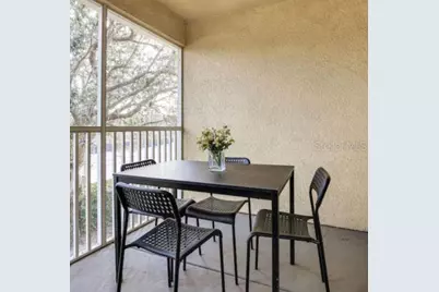 2704 Club Cortile Circle, Kissimmee, FL 34746 - Photo 26