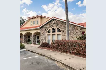 2704 Club Cortile Circle, Kissimmee, FL 34746 - Photo 1