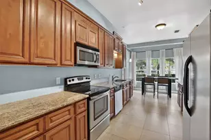 1741 Mizell Ave, Winter Park, FL 32789 - Photo 12
