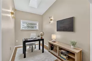 1741 Mizell Ave, Winter Park, FL 32789 - Photo 22