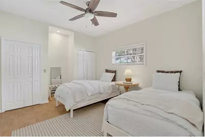 1741 Mizell Avenue, Winter Park, FL 32789 - Photo 30